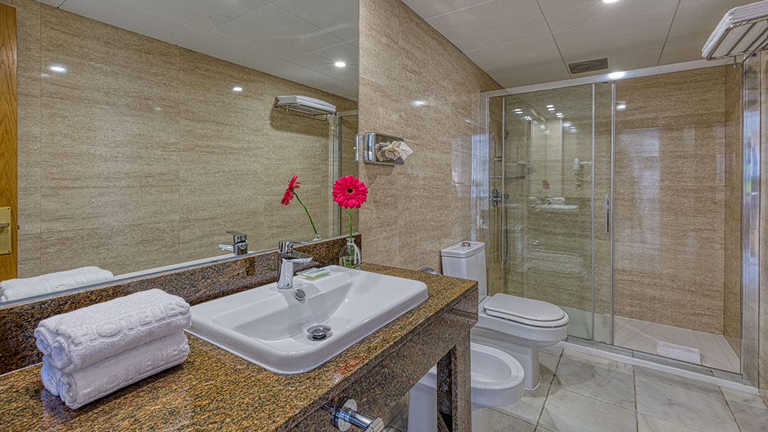 426_alta_veraplaya Suite Presidencial.jpg